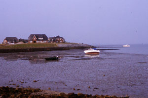 Oland